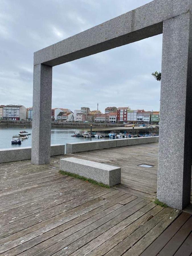 Marineiras,sl - At 