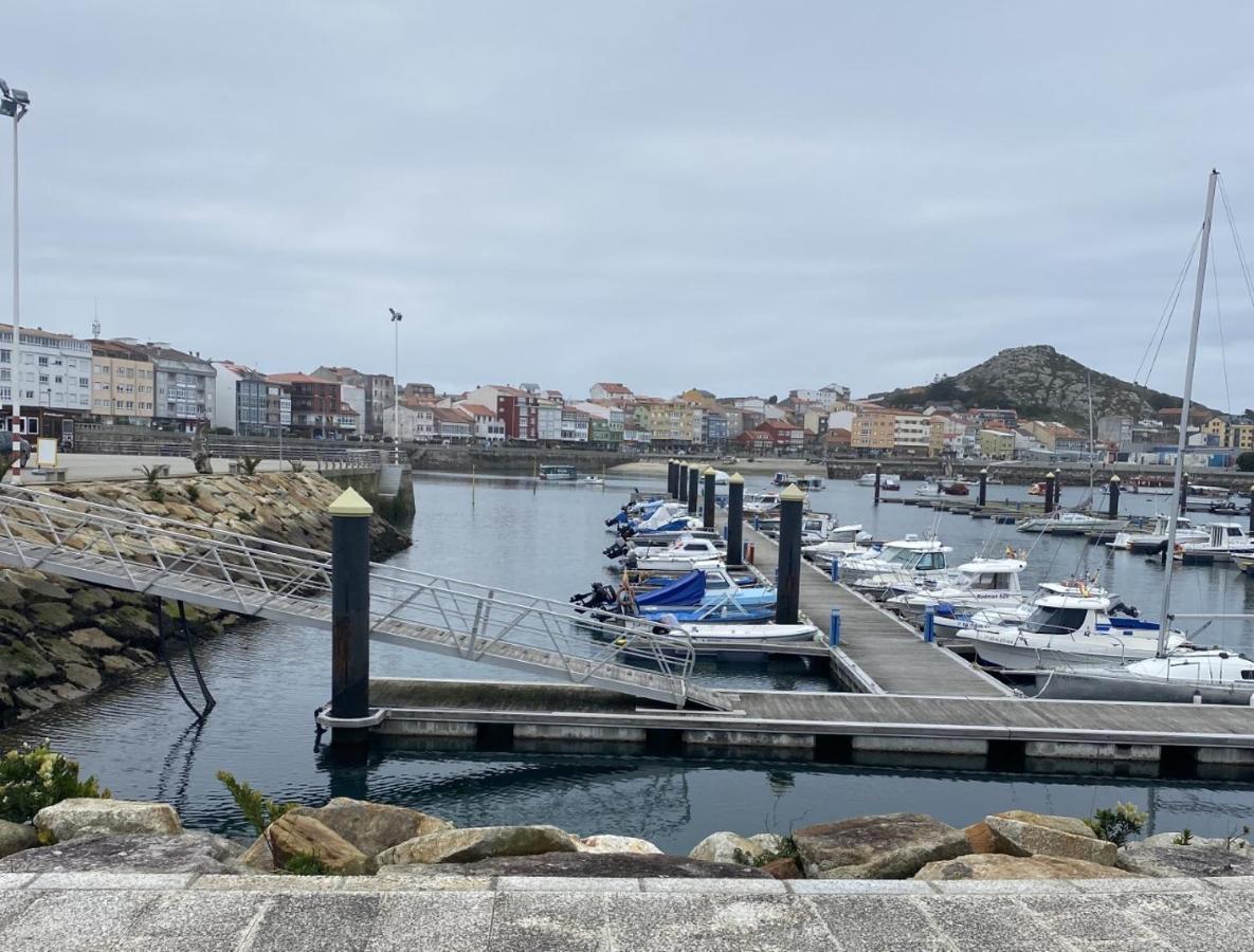 Marineiras,sl - At 