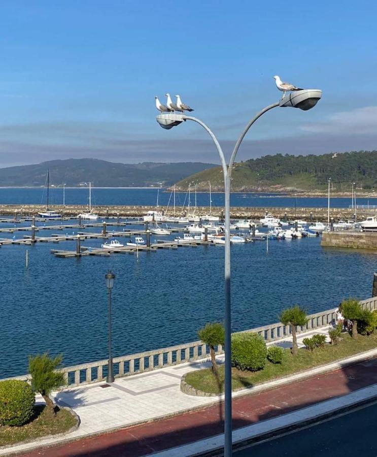 Marineiras,sl - At 